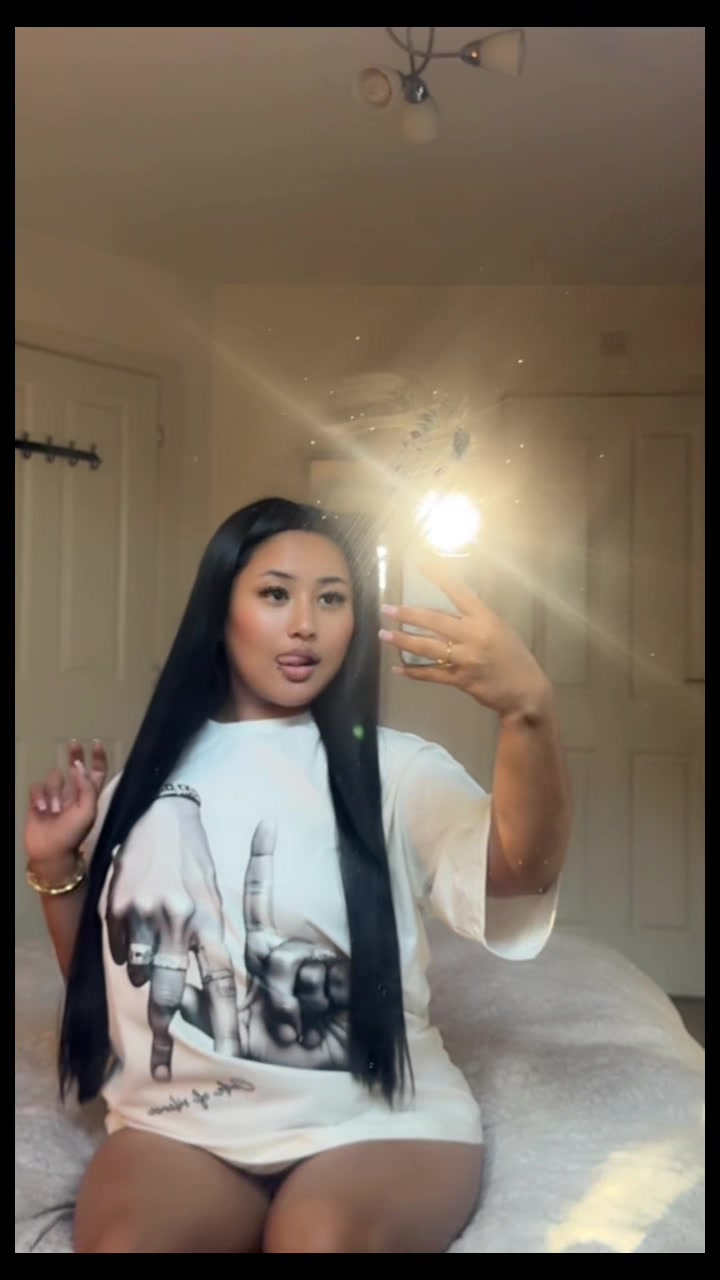 @Gg❤️🔥