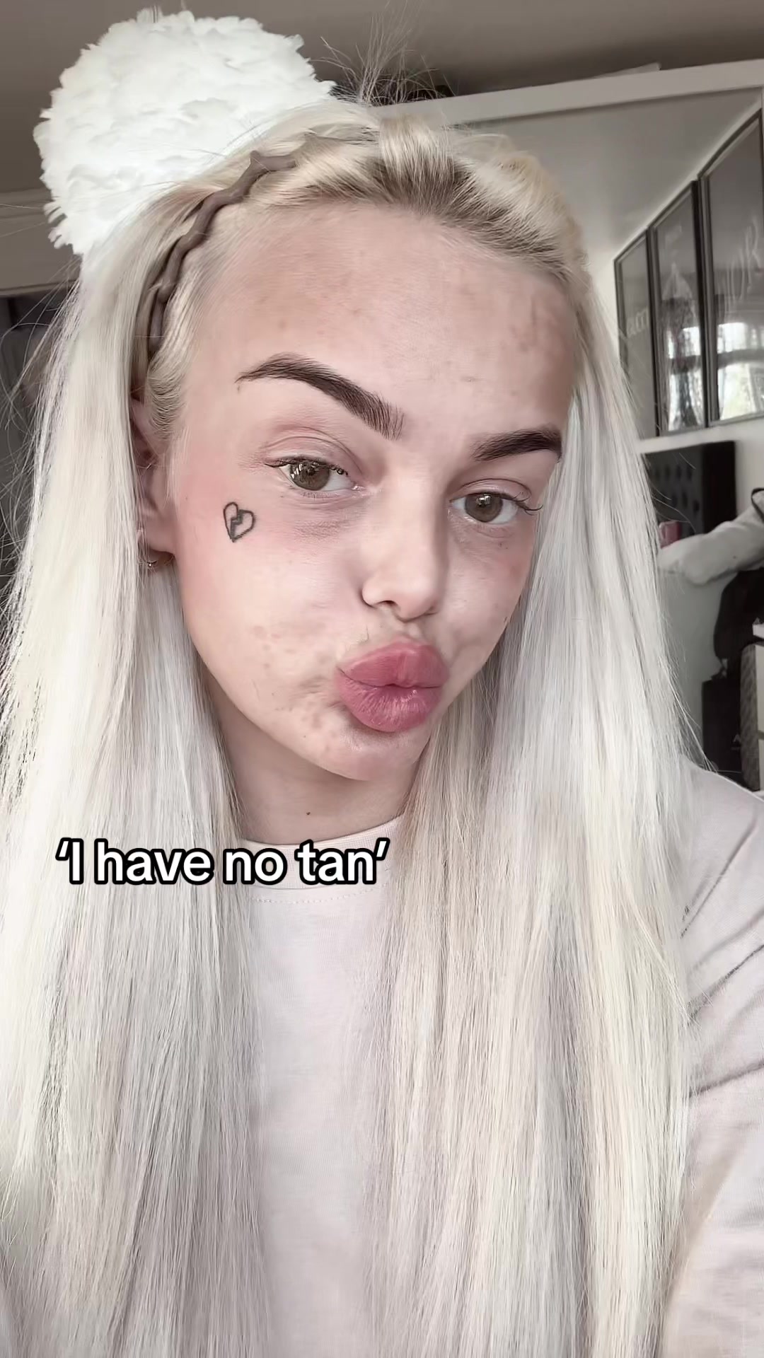 @Katelyn🤌🏼🖤