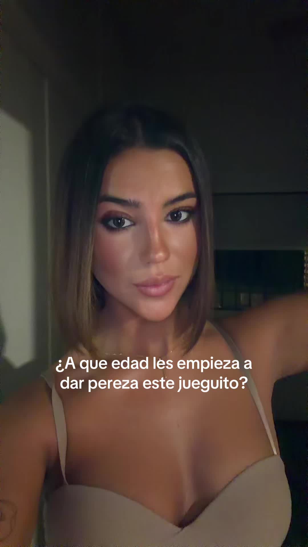 @mery