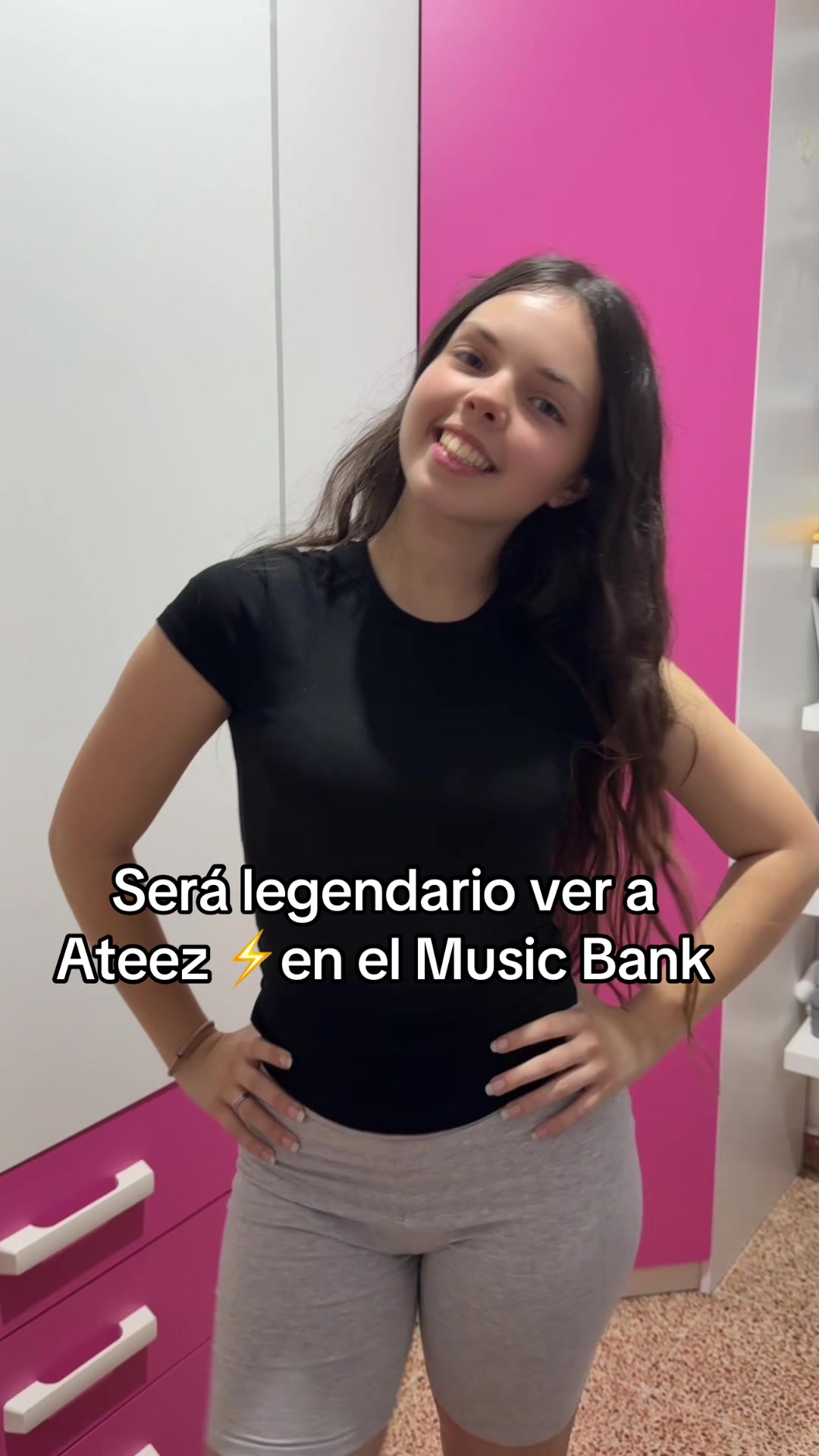 @Jacquelin Miranda