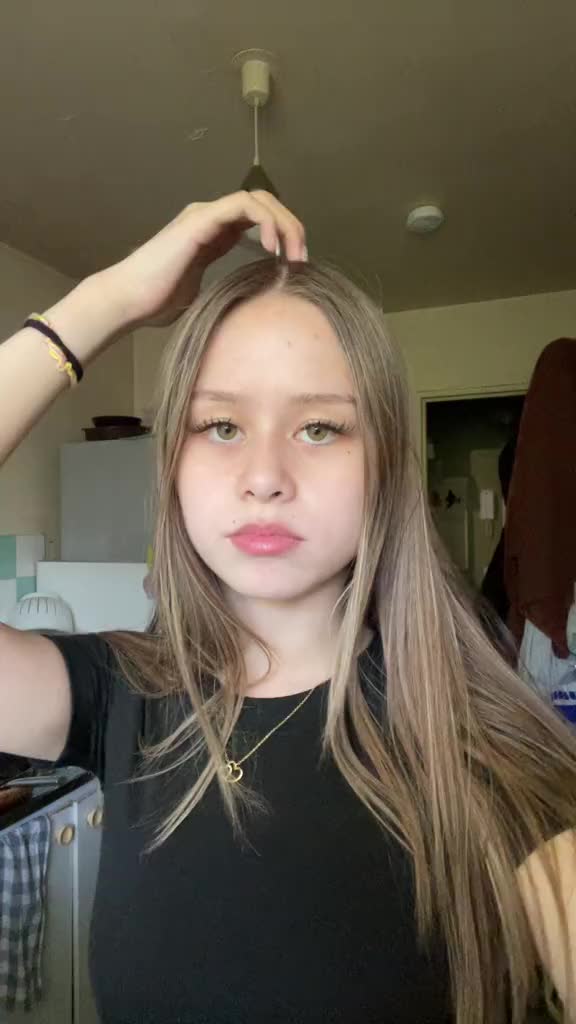 @emm.