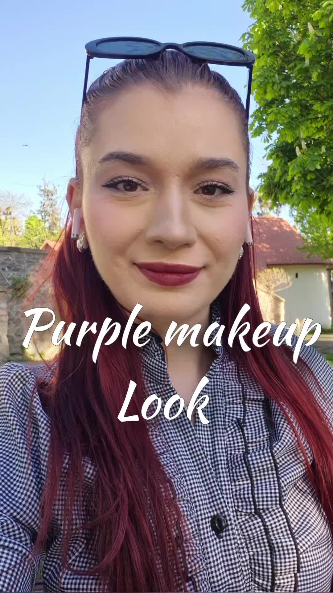 @Iulia Suciu
