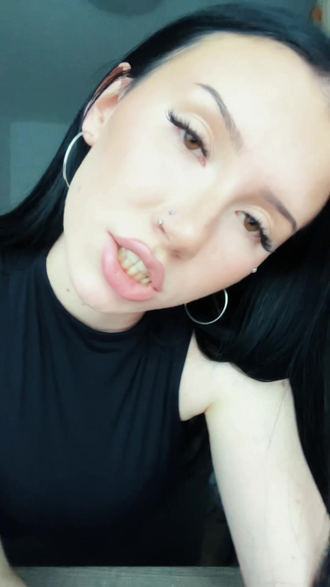 @justalilybit