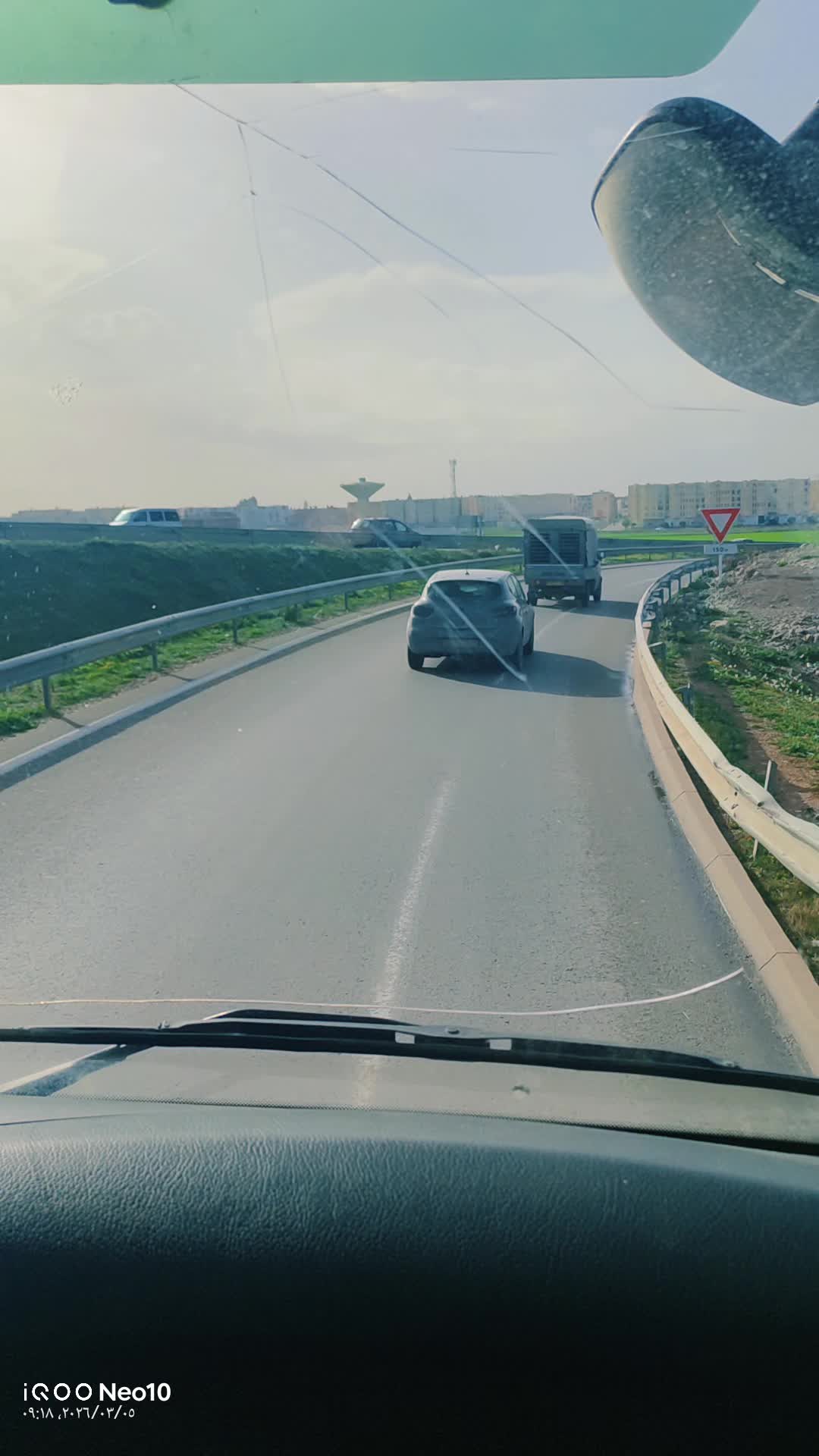 @🚛👑💪 🚛⚡🌍 🚛🔥 🚛
