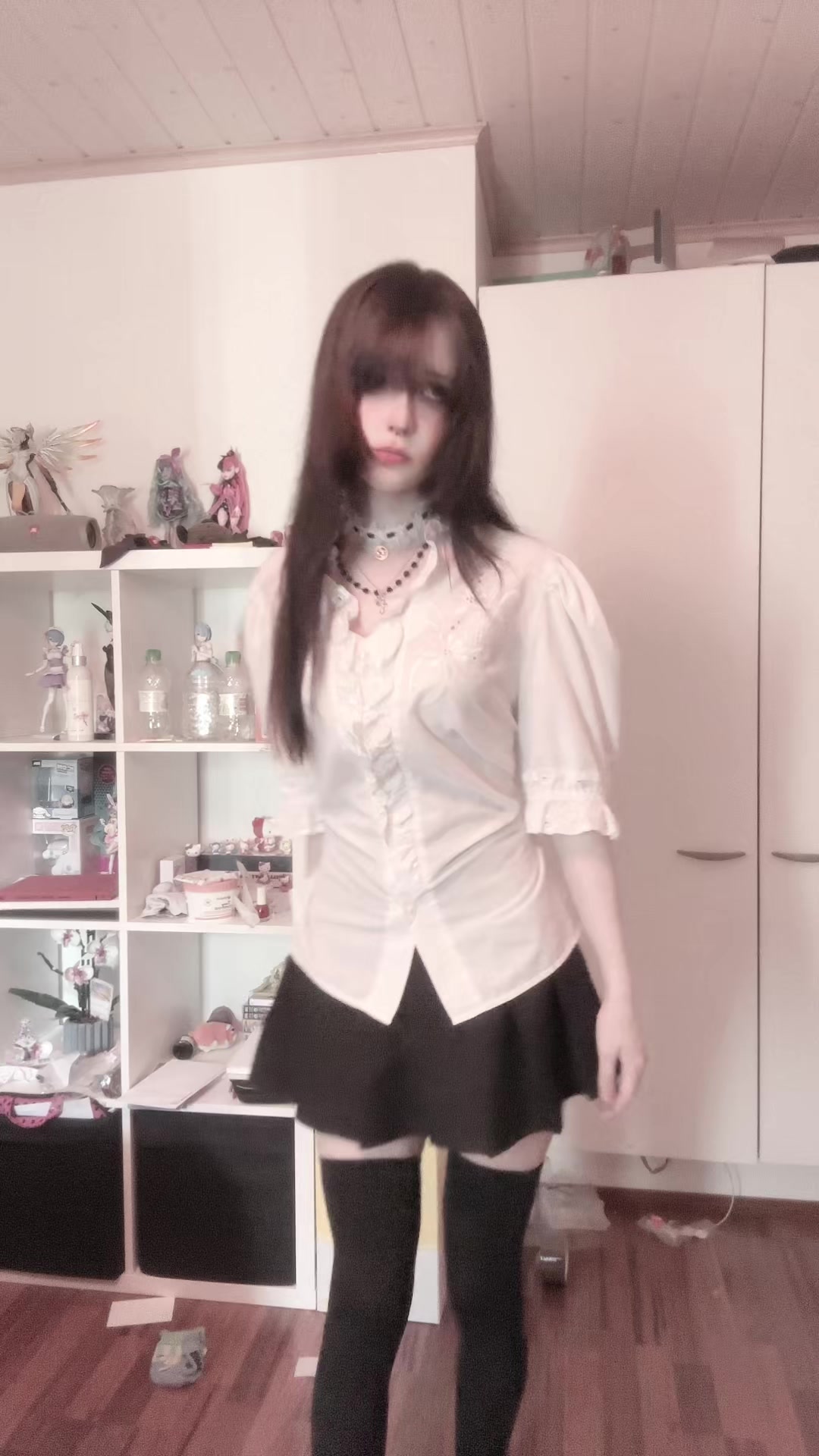 @kapinakissa