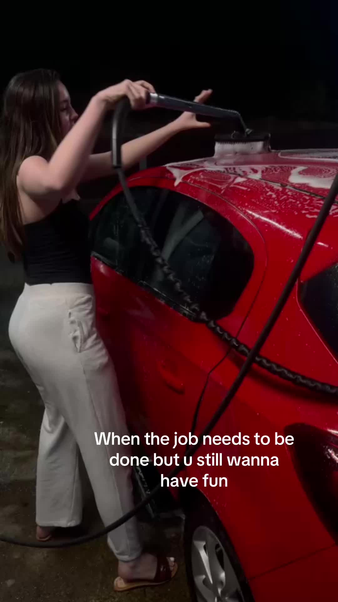 @xleahs.dumpx