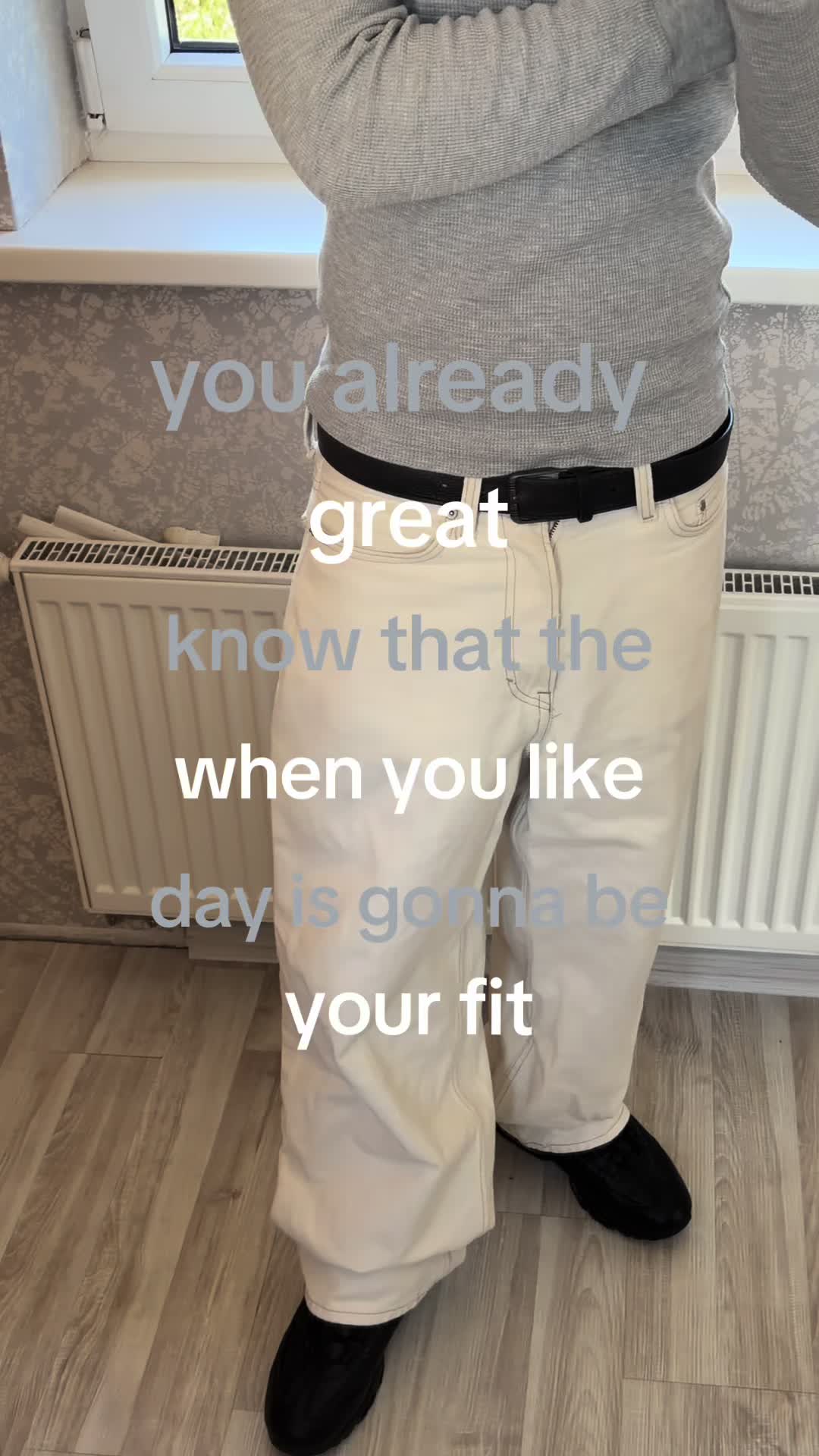 @wassmatt