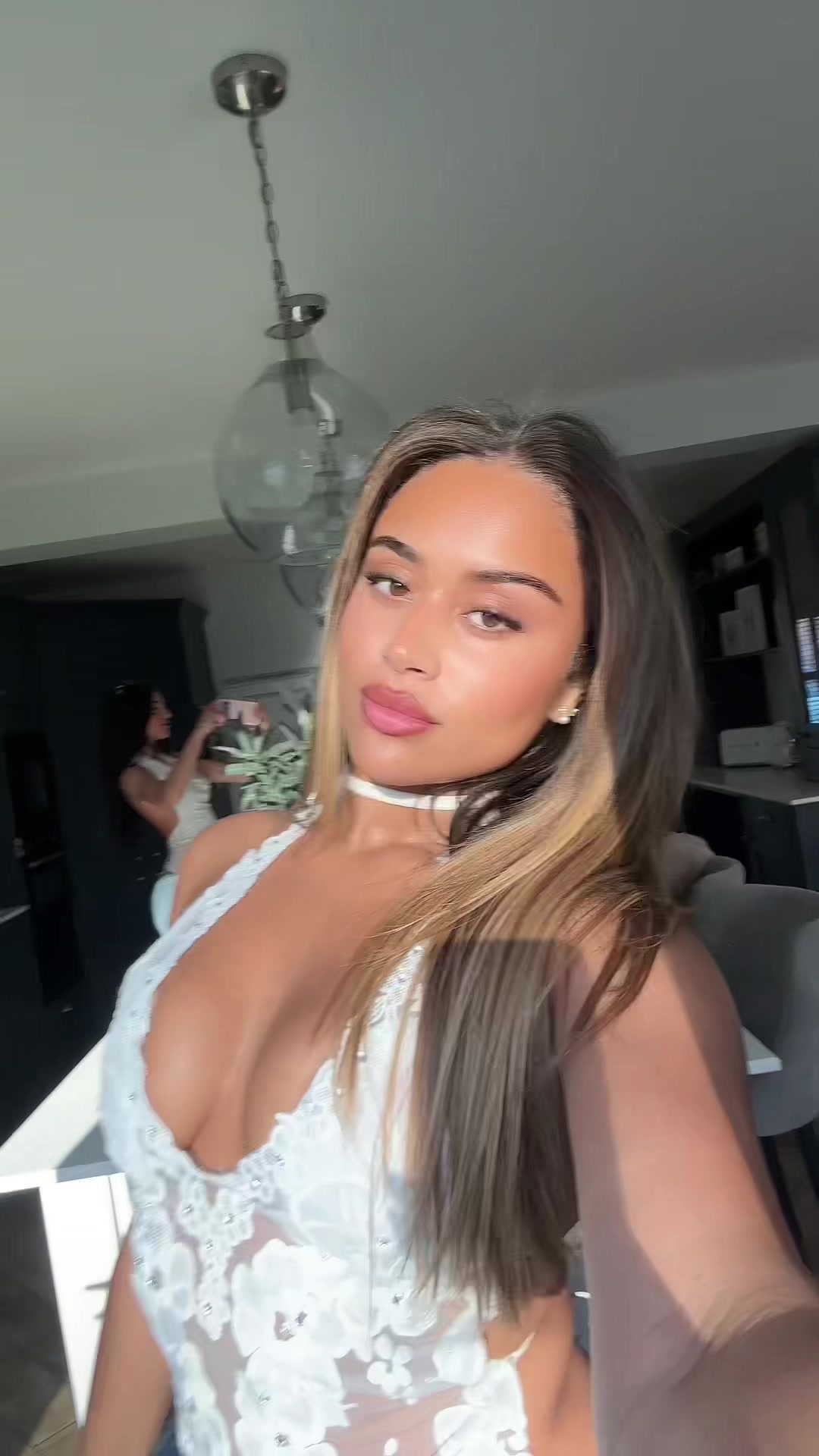 @Isla Meikle