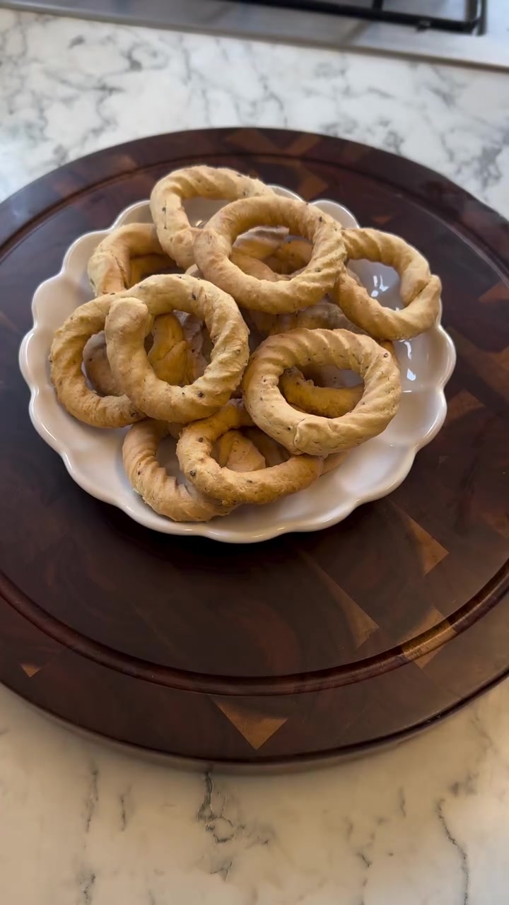 @سارة البرعصي