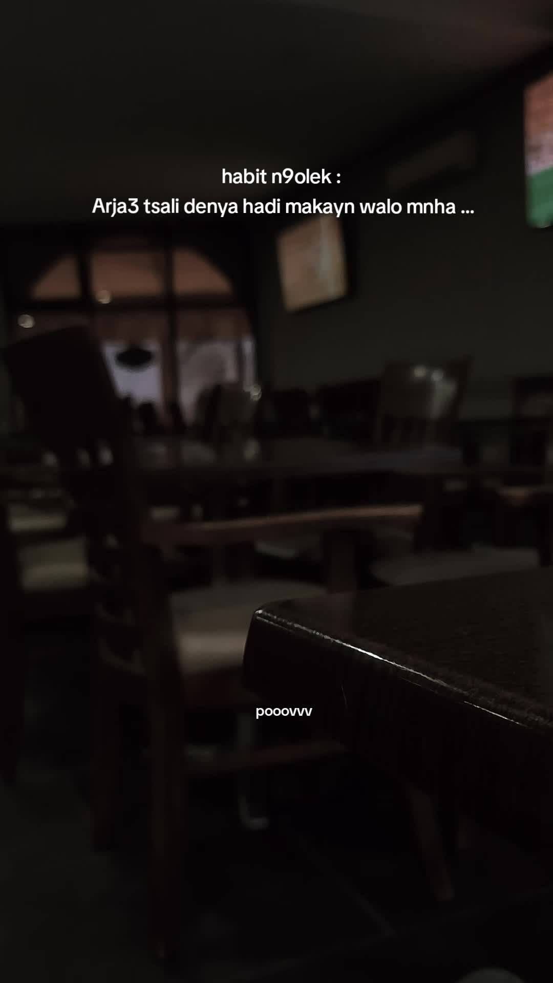 @pooovvv