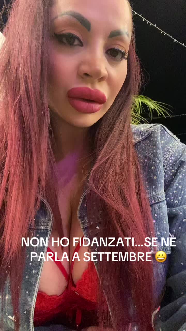 @Virginia Vitiello 82