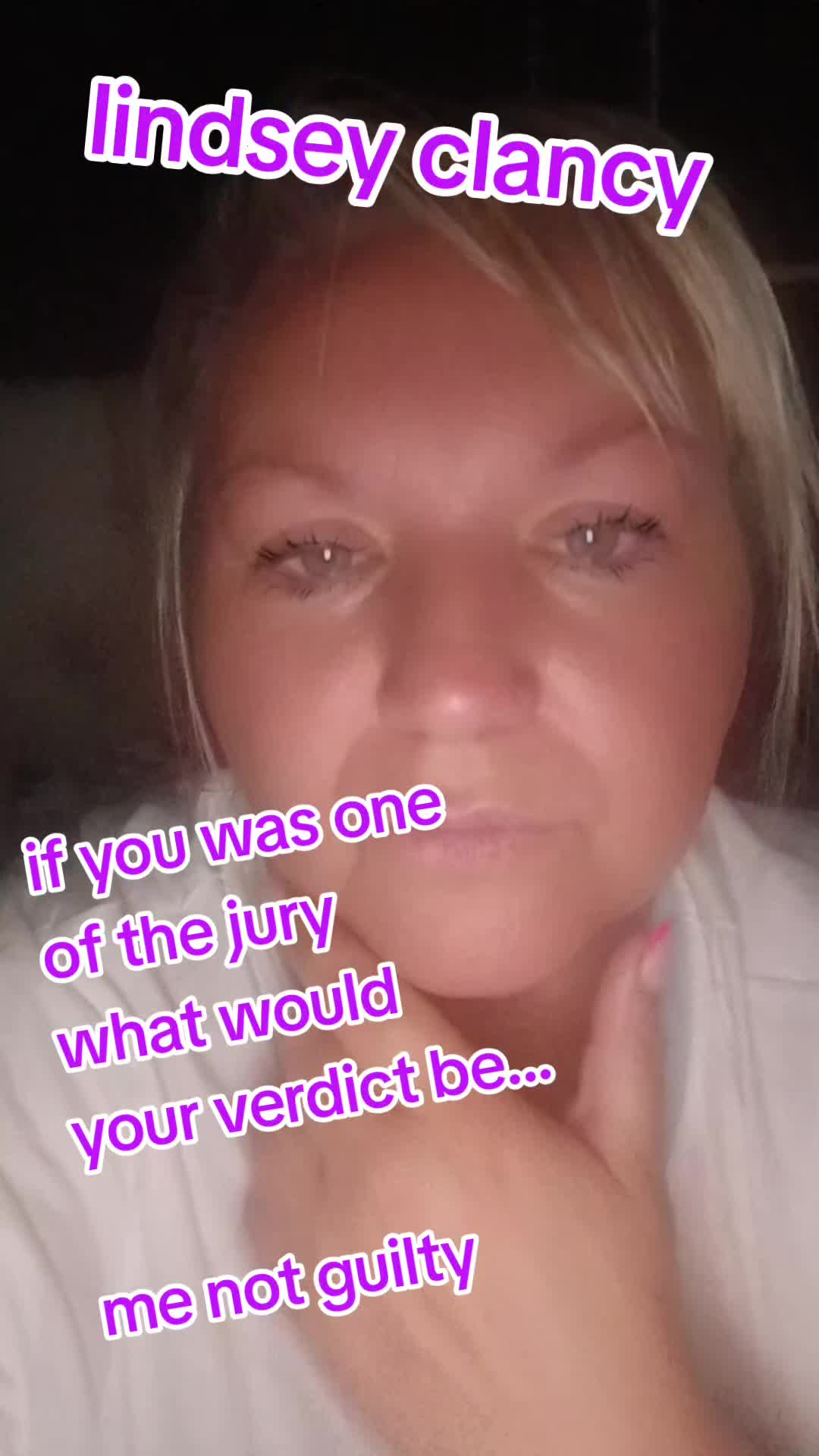 @penny nixon/ ferguso