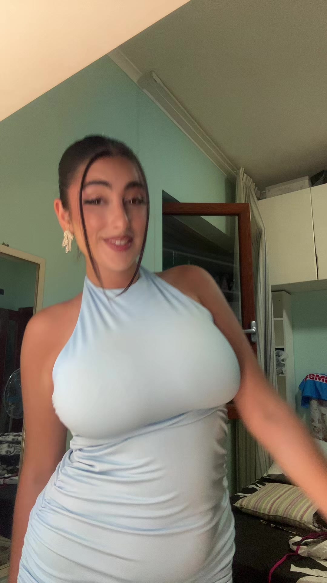 @🌹
