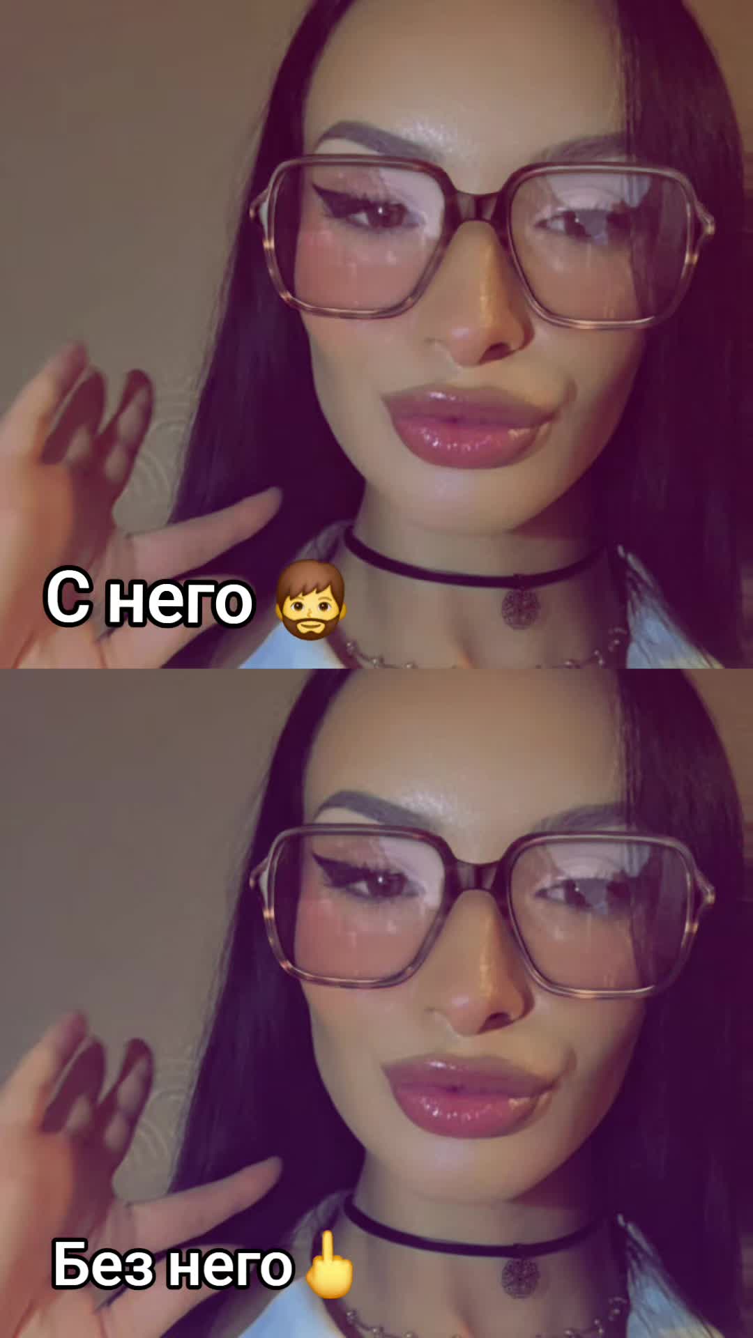 @♈️🫟 🐒 🫟 ♈️