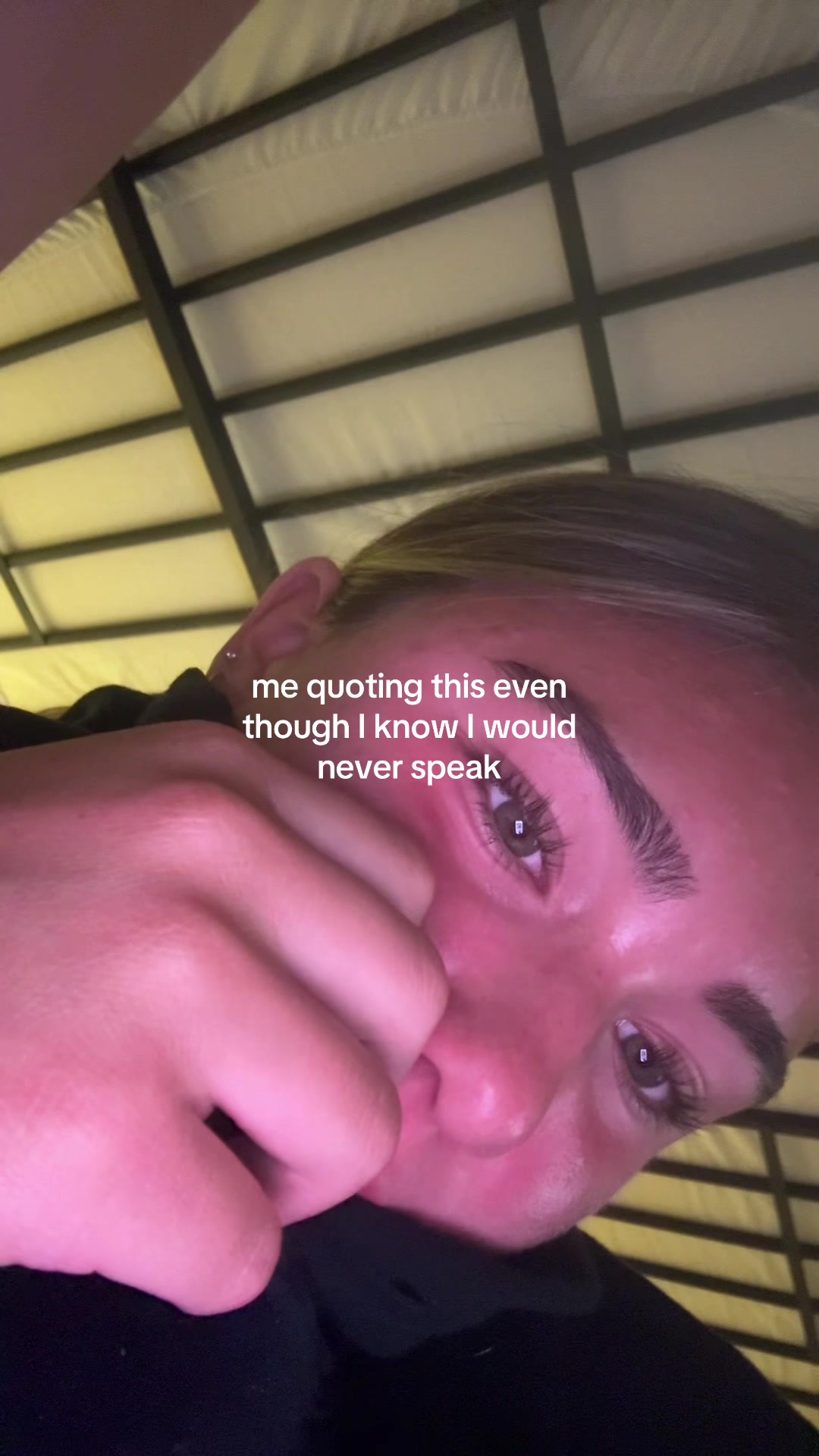 @user136845926
