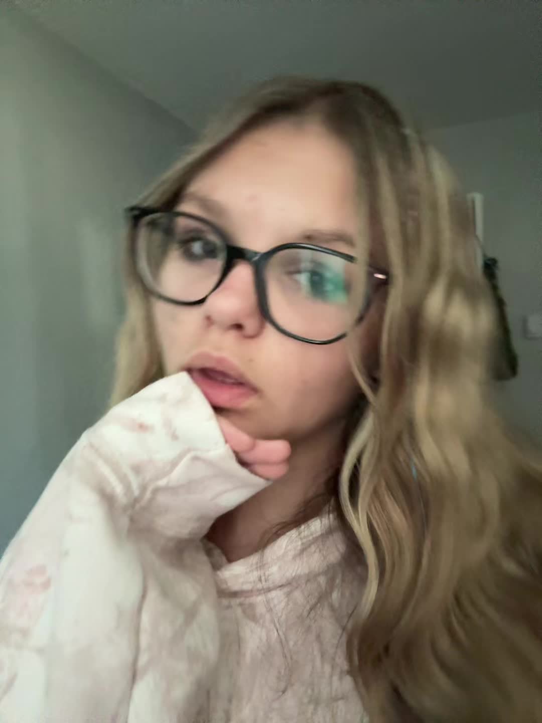 @Kenzieee😘😛🤼♀️🌊