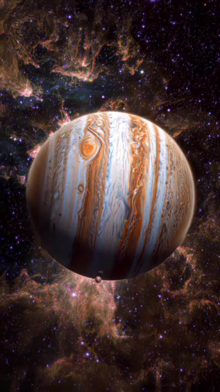 @s🌞🌚𓂂ɞ̴̶̷ ₃ ɞ̴̶̷𓂂