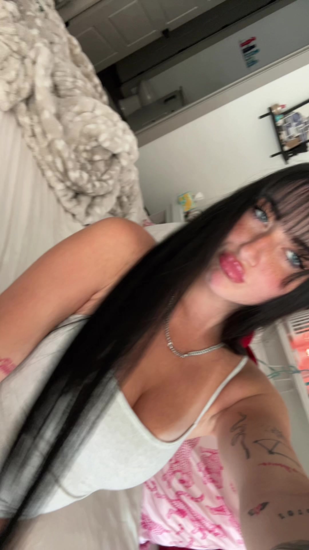@user43398599027