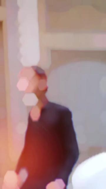 @M🦅A