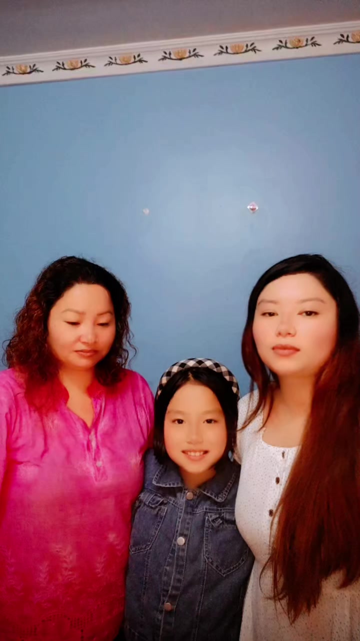 @jiyarairumbatamang💗👑🧿🕉✨️