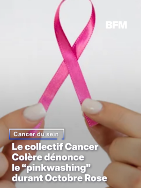 @BFMTV