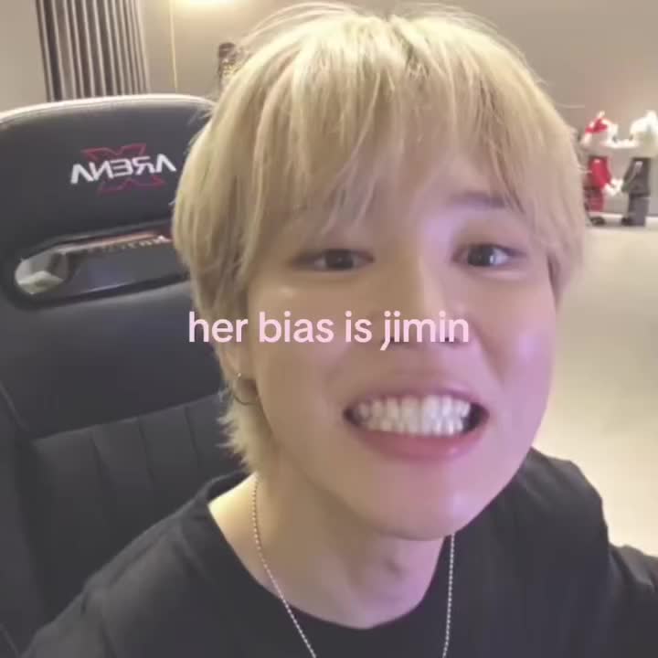 @노액스