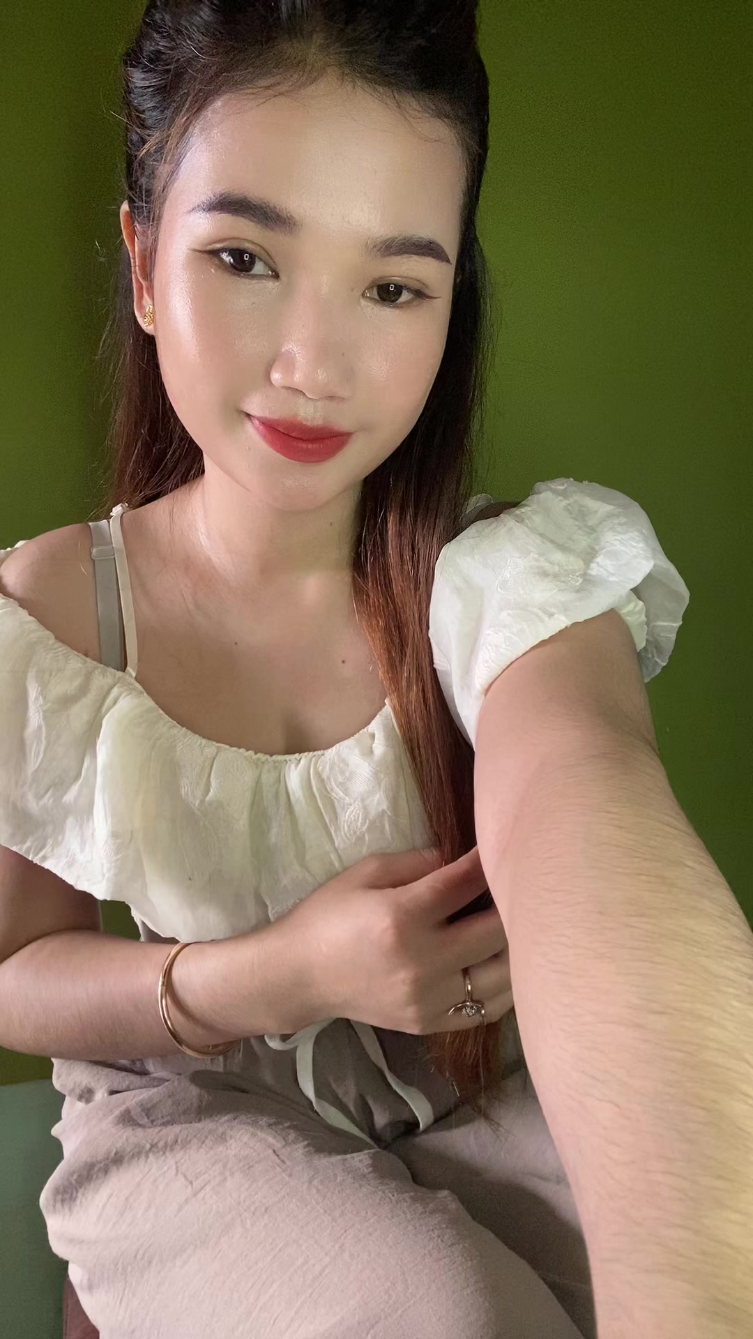 @Neang Neang ๐ฆ