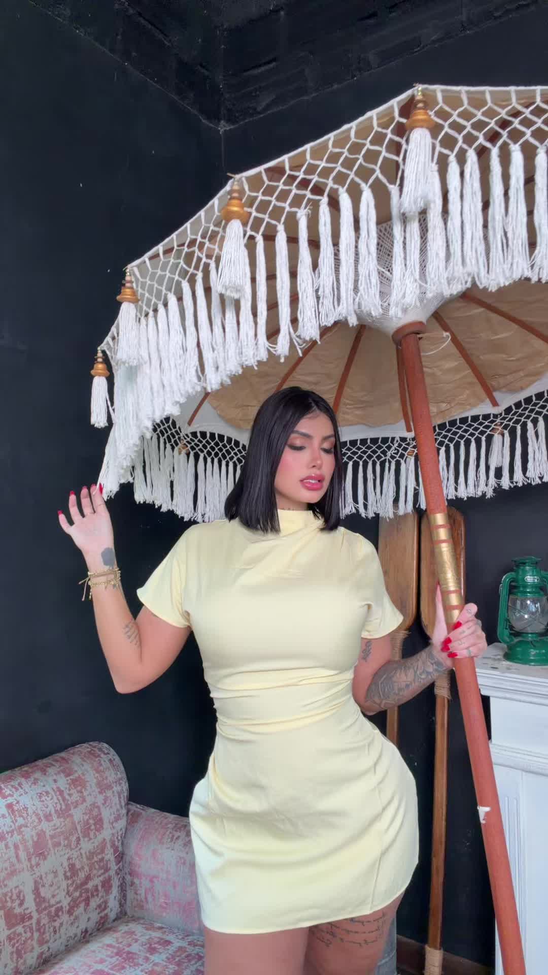 @Paola Vega