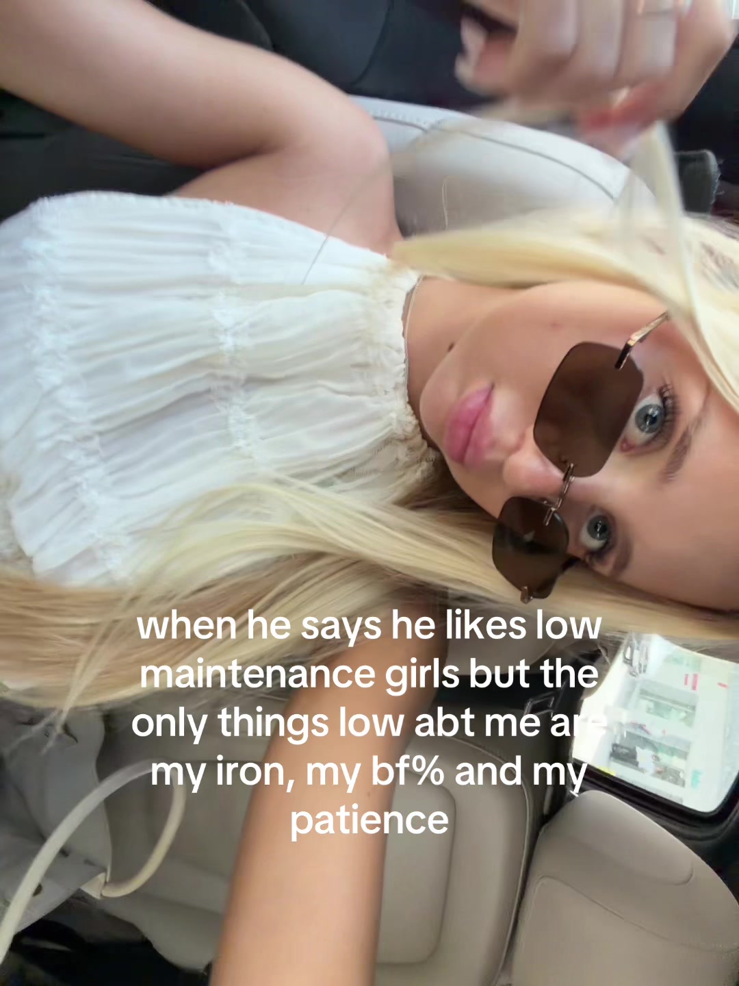 @aurora