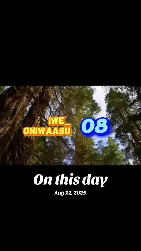 @josh_eneji