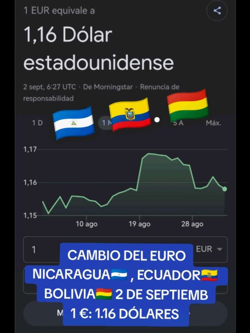 @JULIOBETANCOURTRAMITESEXTRANJE