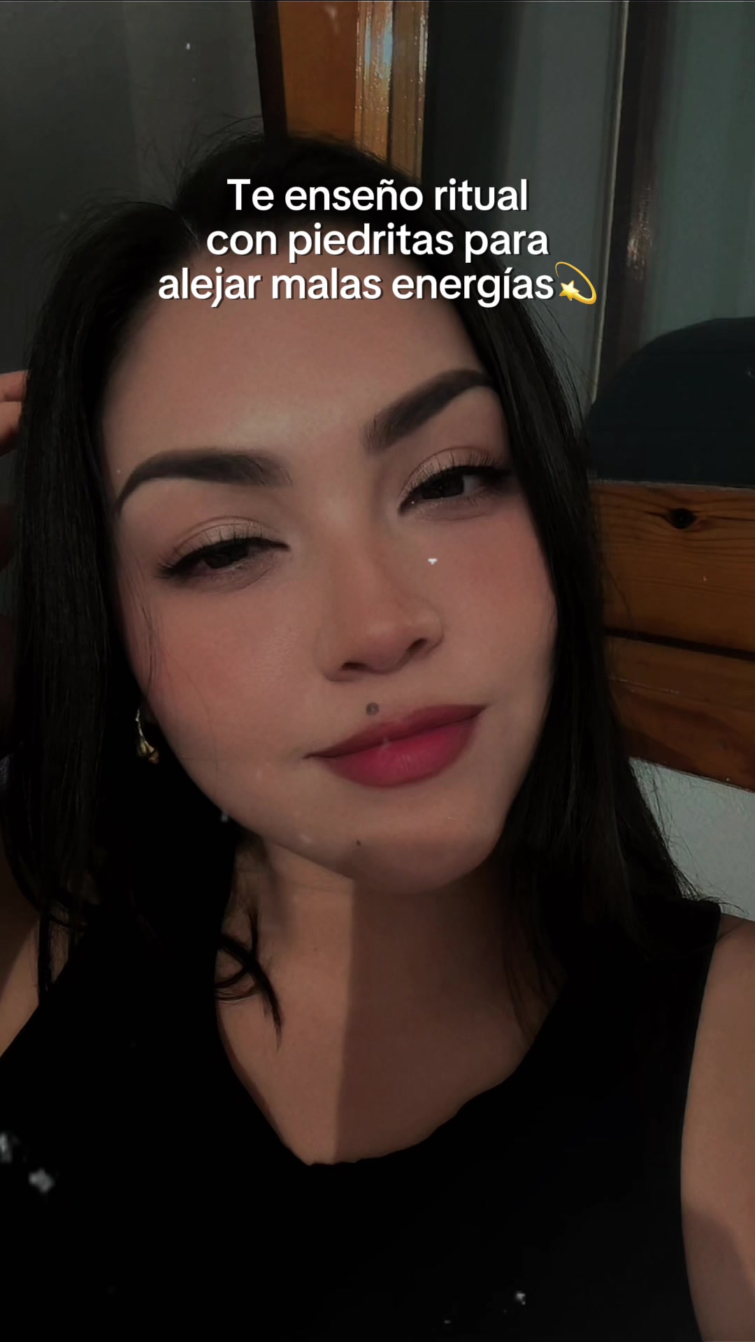 @🌙 𝓐𝓷𝓭𝓻𝓮𝓪 🌙