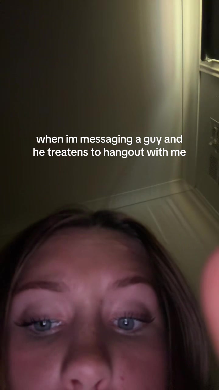 @user