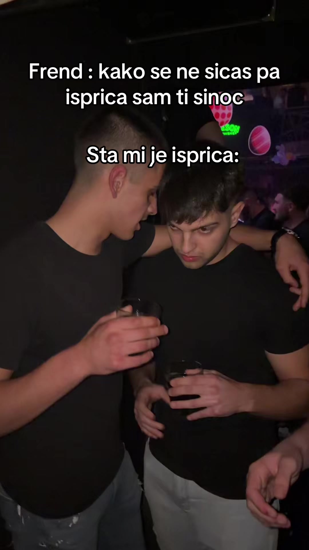 @Gaudeamusdisco