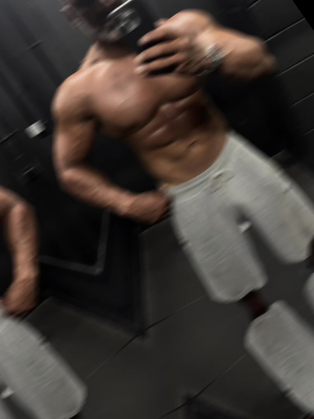 @mrdeen_official__