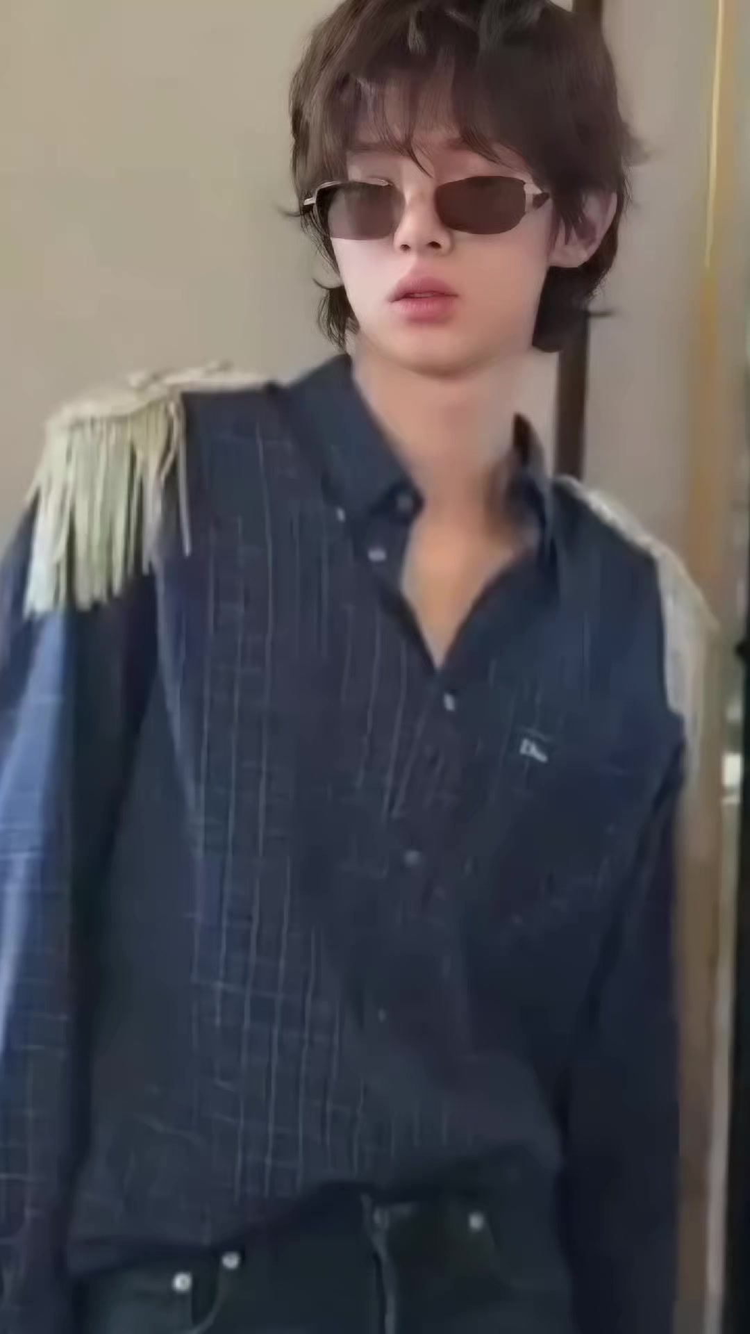 @꒰͡ ꩭꪮ̫͠◌︩︪𝐩𑄈︫݃ᩚ  🐰̫᪲͘