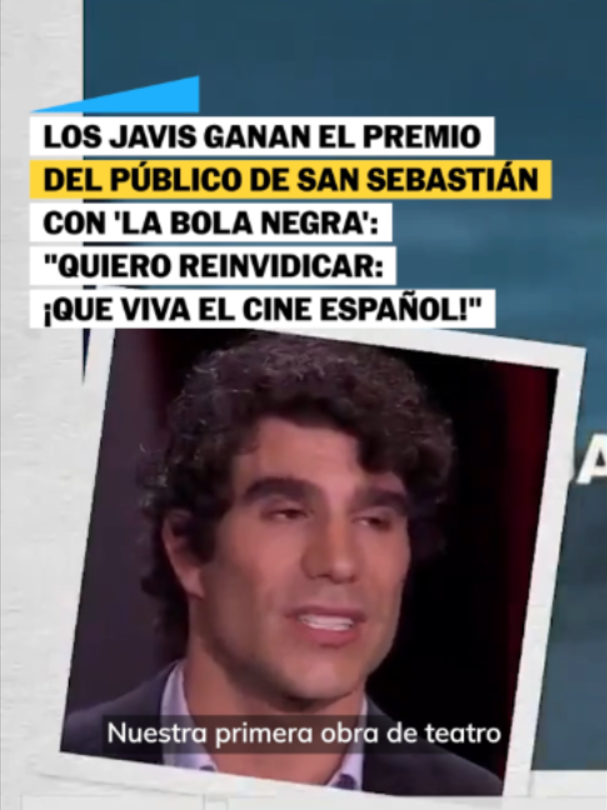 @El País