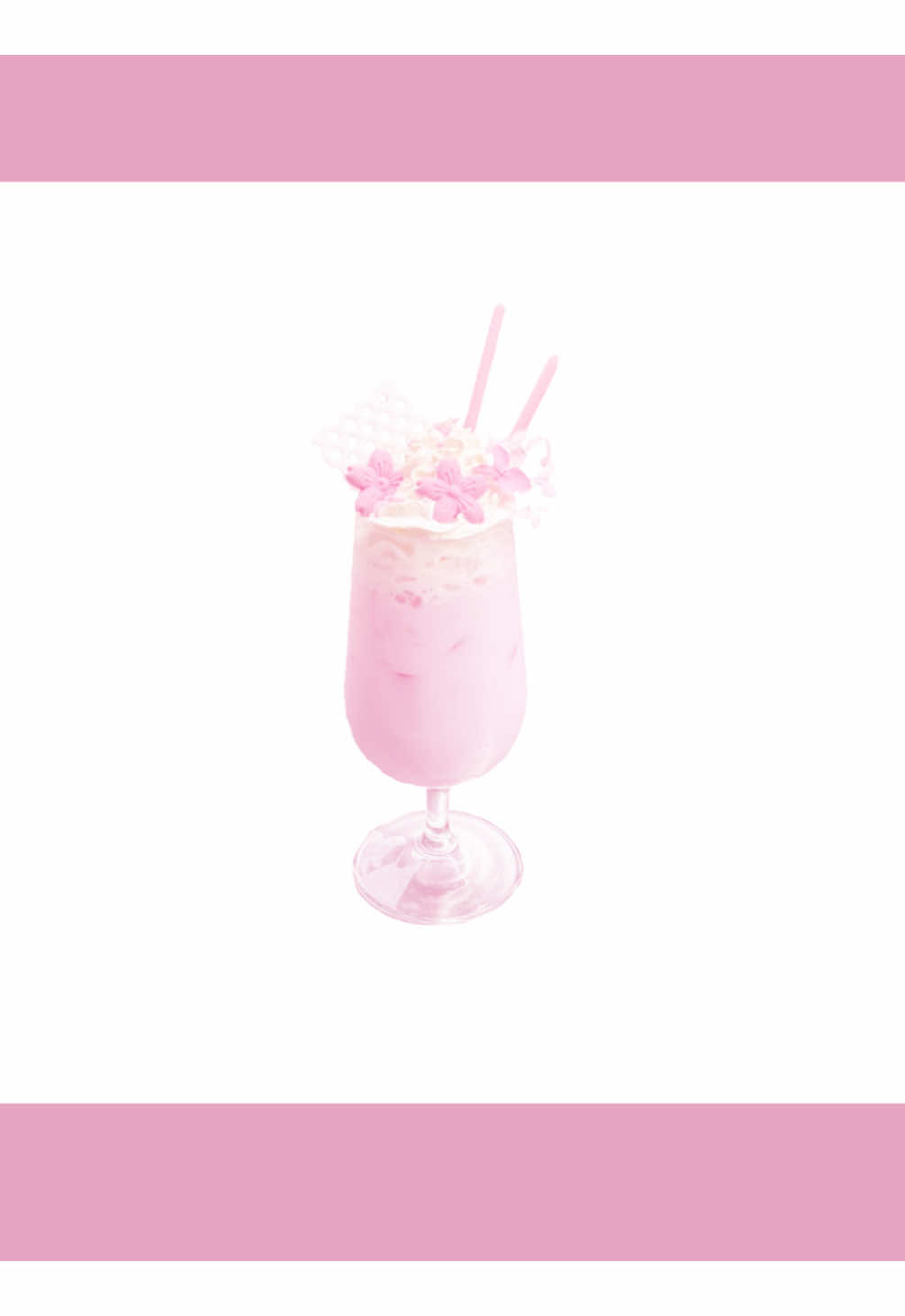 @💗アリサ🧁⋆˙⟡