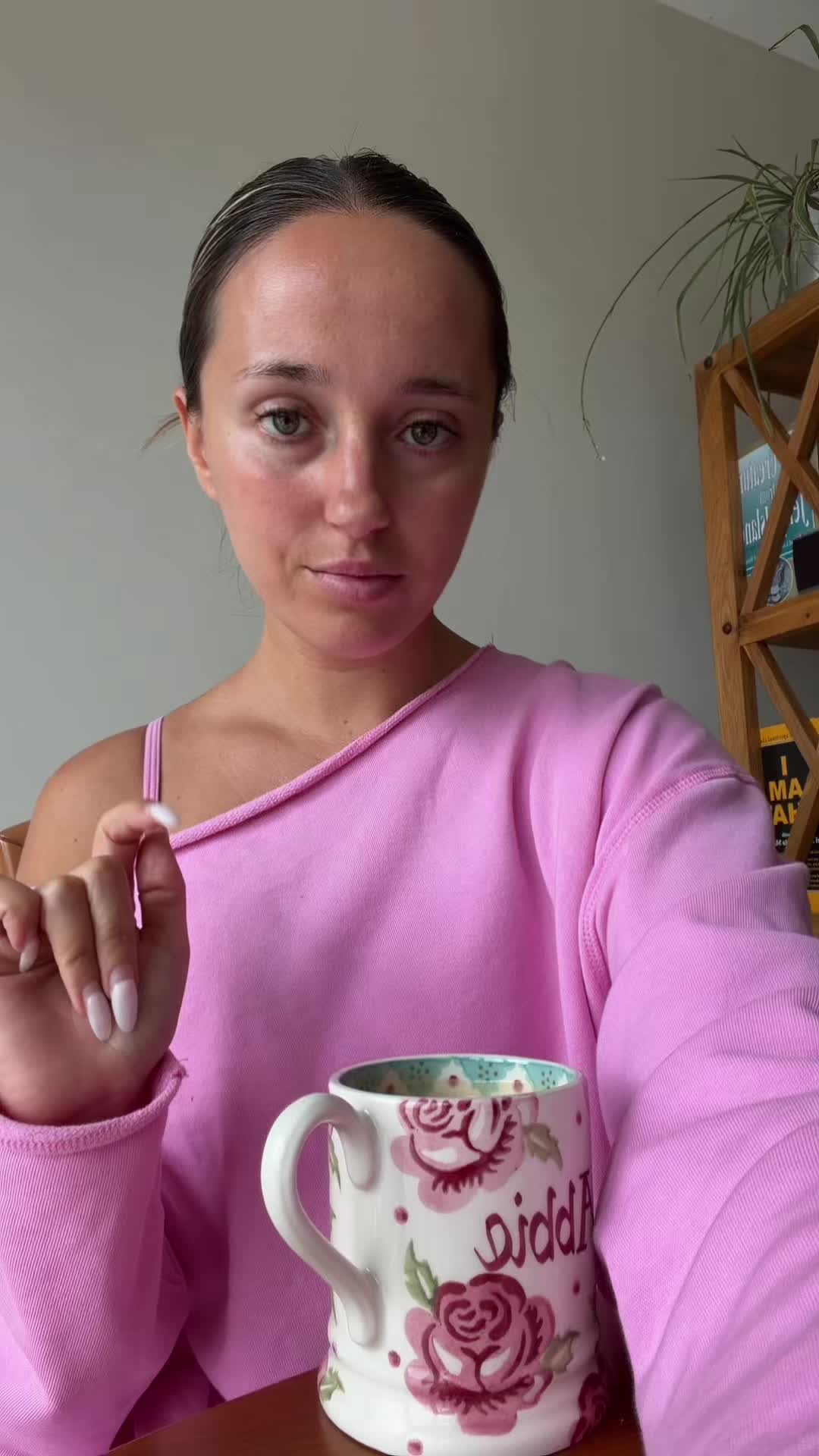 @Abbiecado