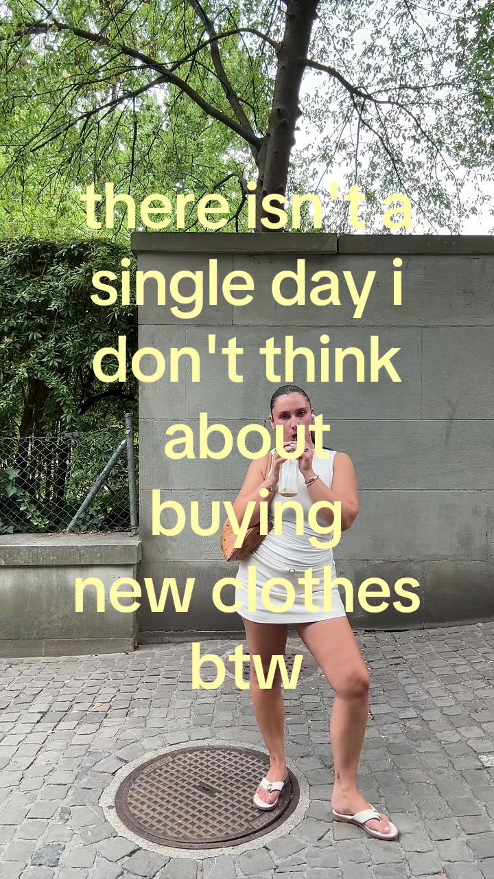 @claudiixax