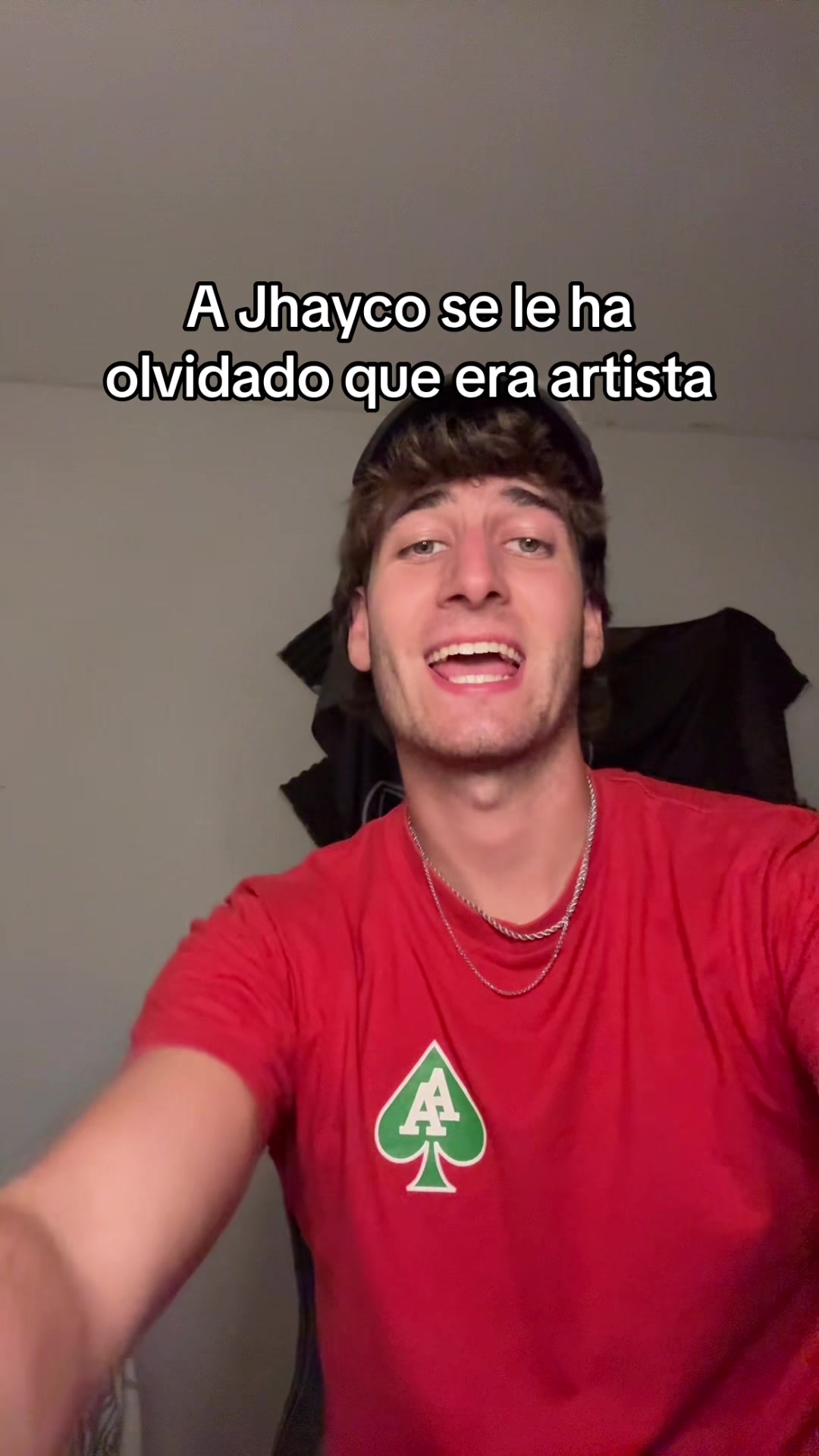 @rowggi