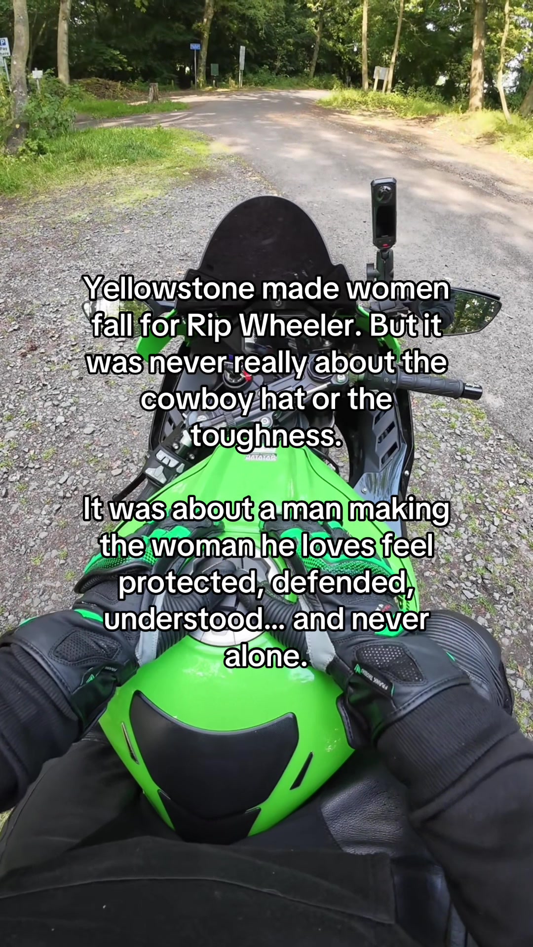 @Northeastbiker1