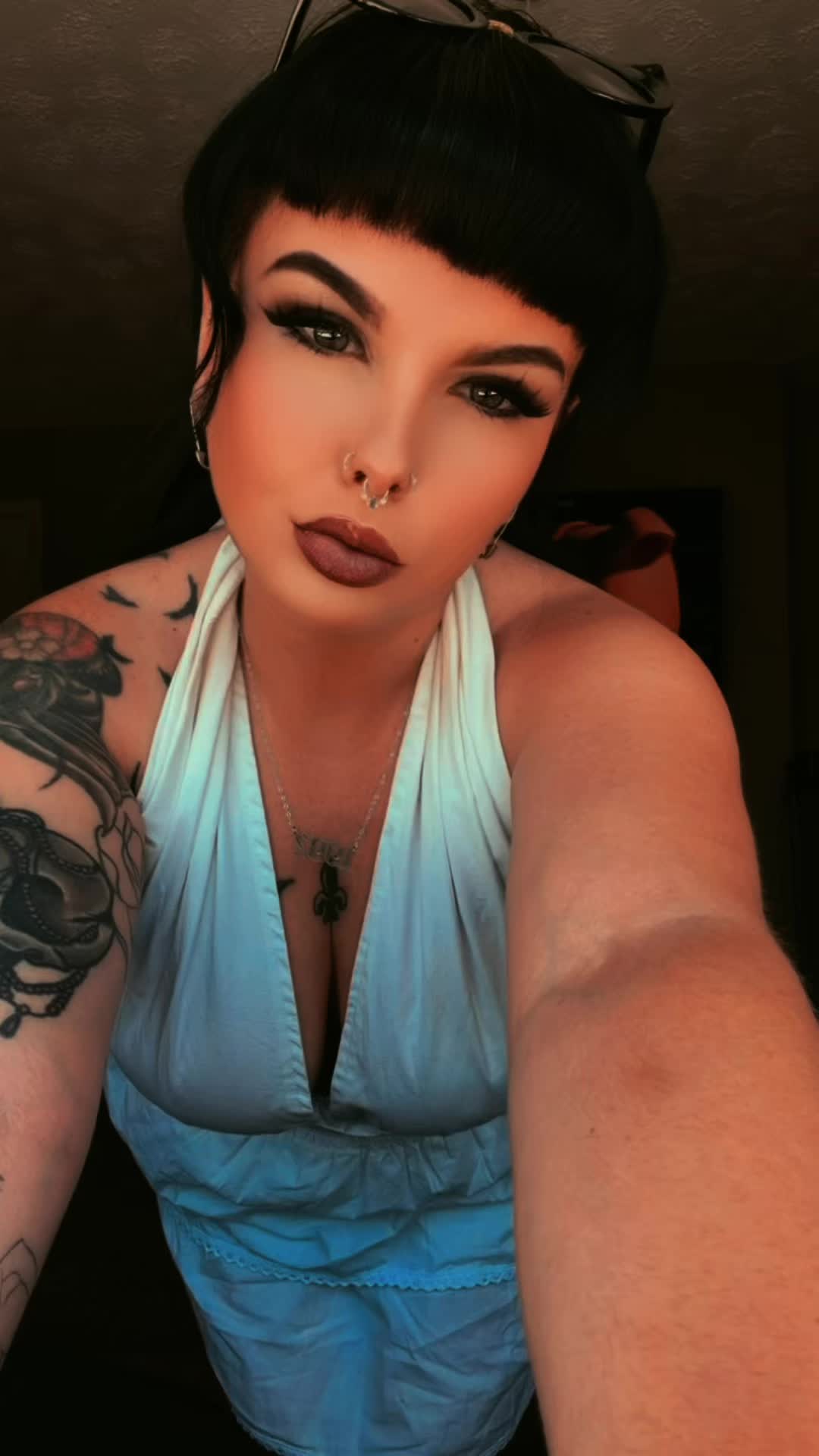 @𝕾𝖆𝖉𝖎𝖊-𝕸𝖆𝖗𝖎𝖊 🥀