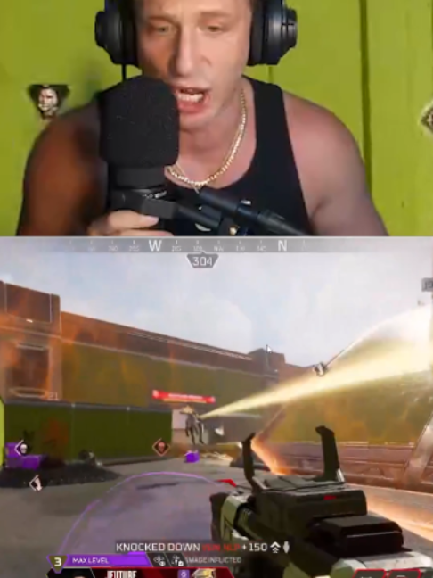 @nicewigg