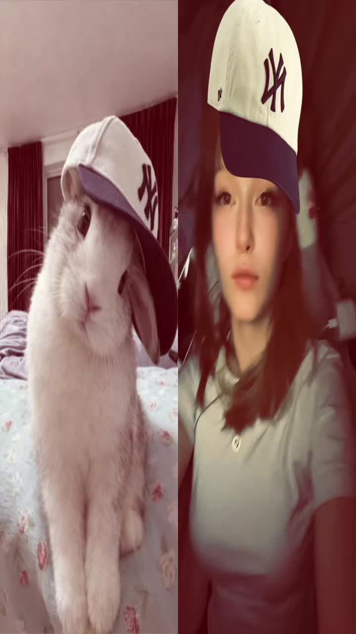 @๐๐๐๐๐ถเฅ