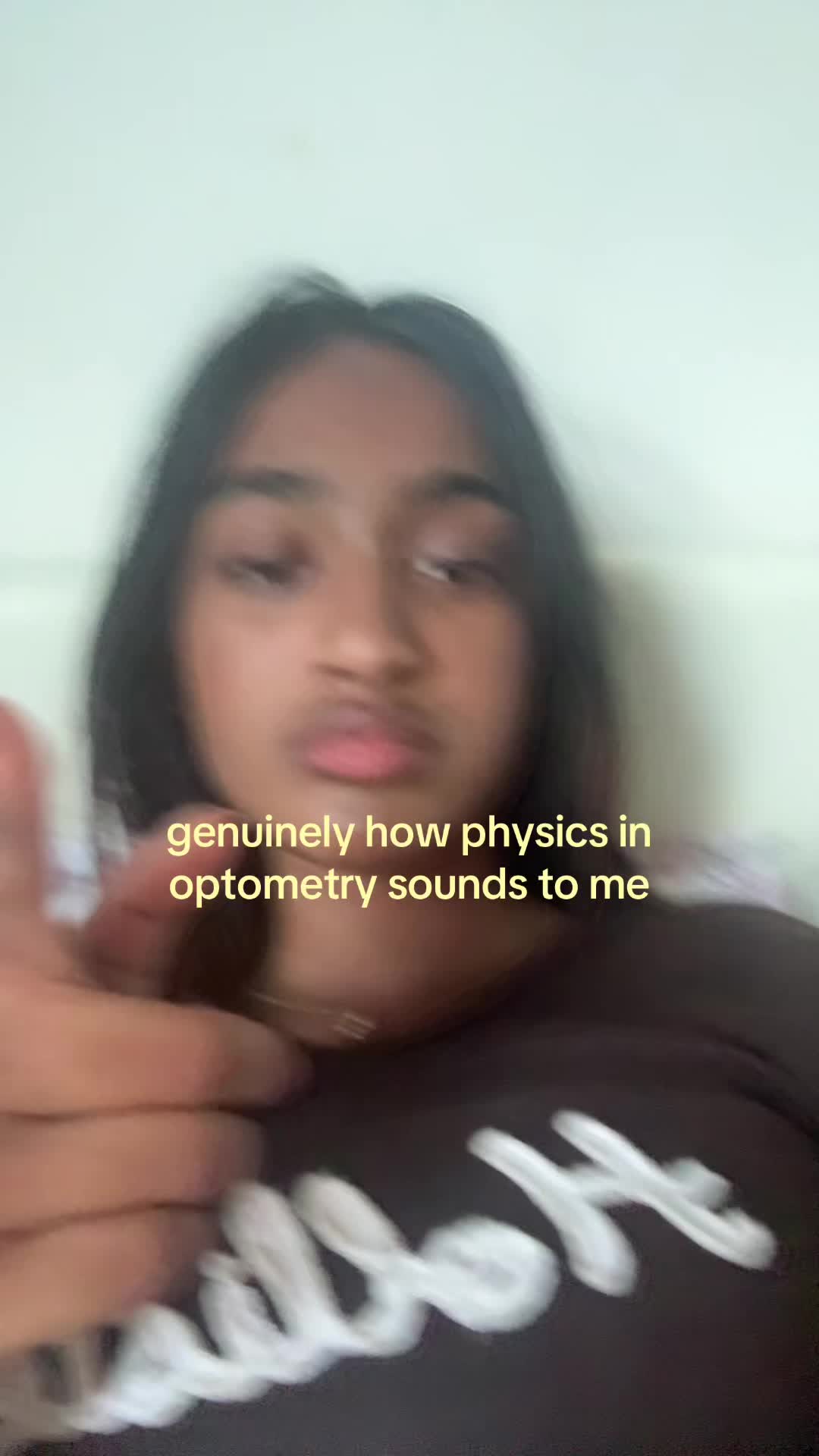 @a