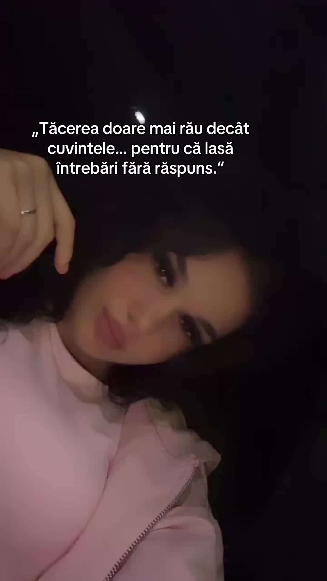 @Giulia 🎀🤍