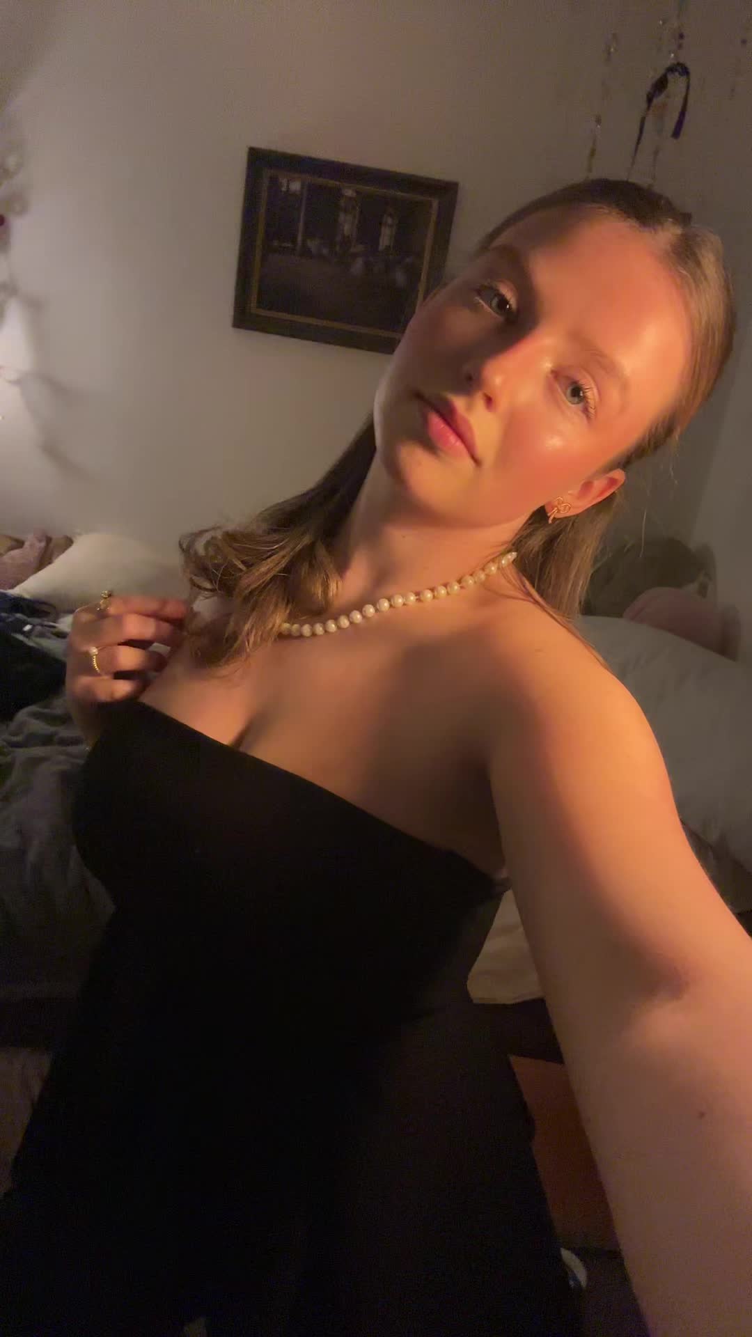 @marie🌟