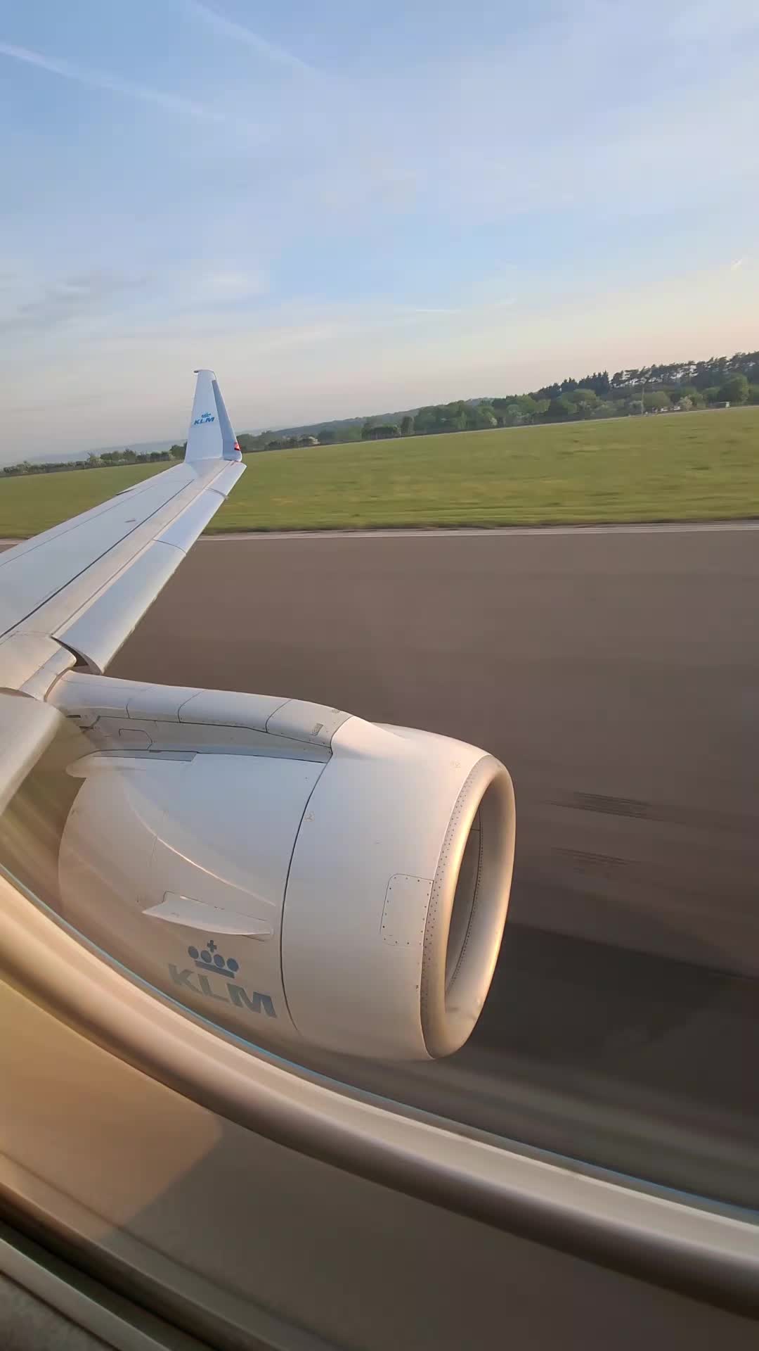 @Airlineauditor