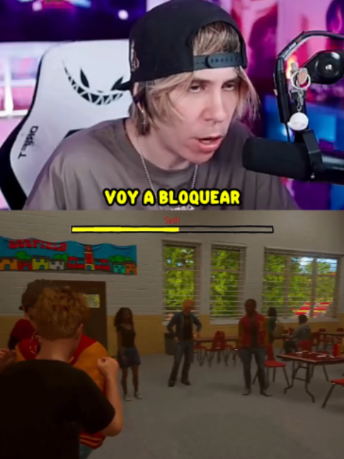 @Rubi Clips